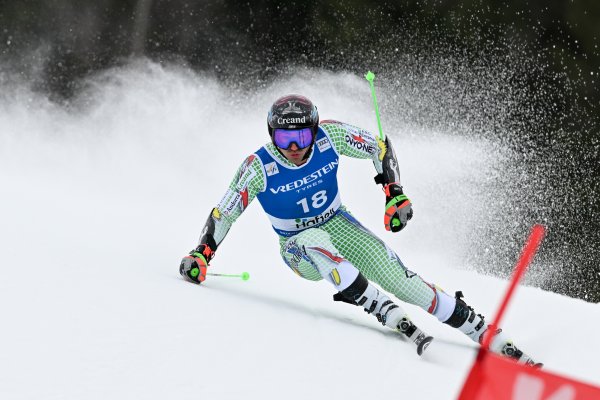 /tmp/174206_Verdú, a Hafjell_FOTO Jonas Erisson Agence Zoom.jpg